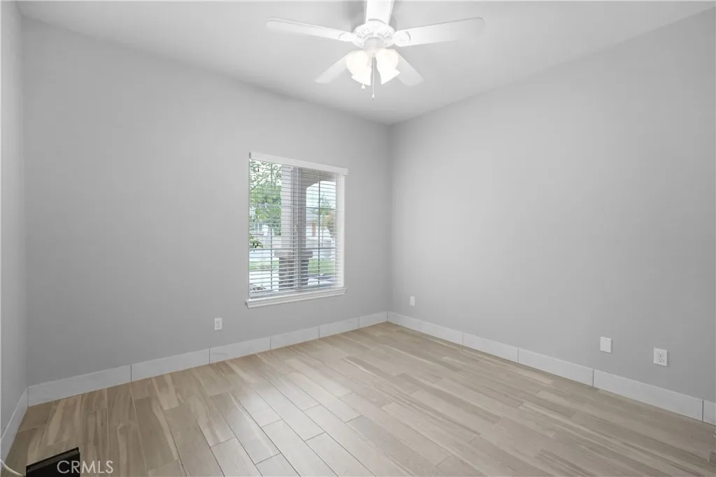 1018 W 15th Street, Upland, California 91786 home-pic-19