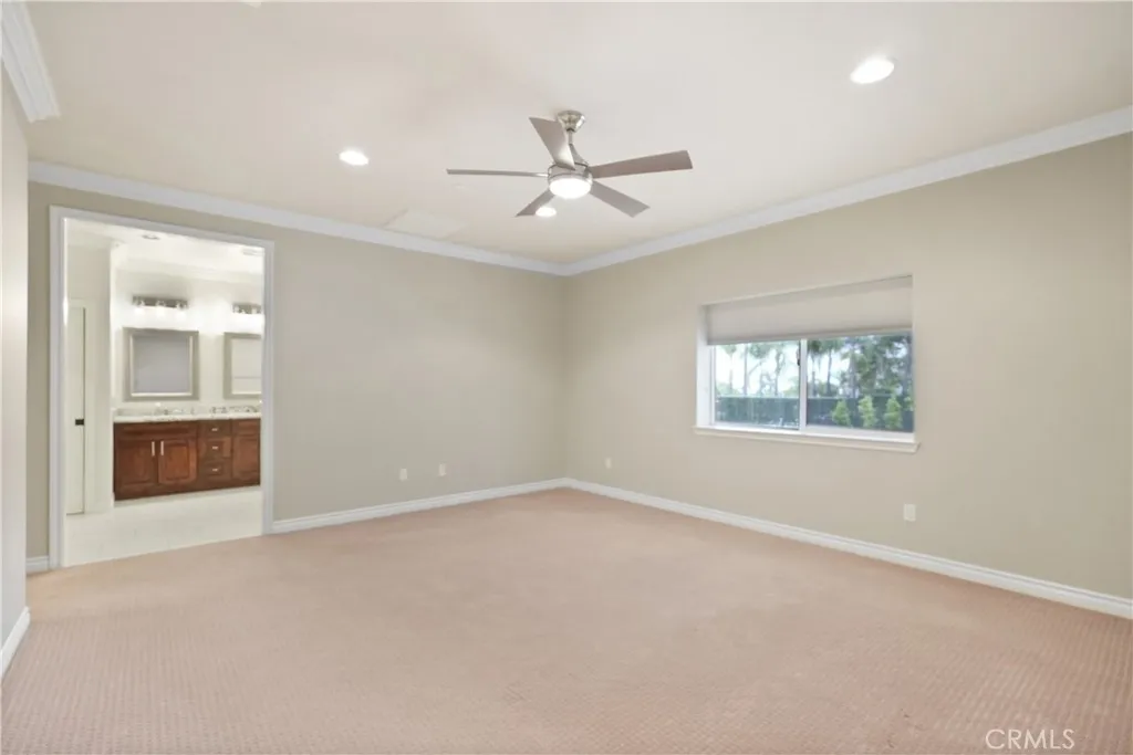 1018 W 15th Street, Upland, California 91786 home-pic-36