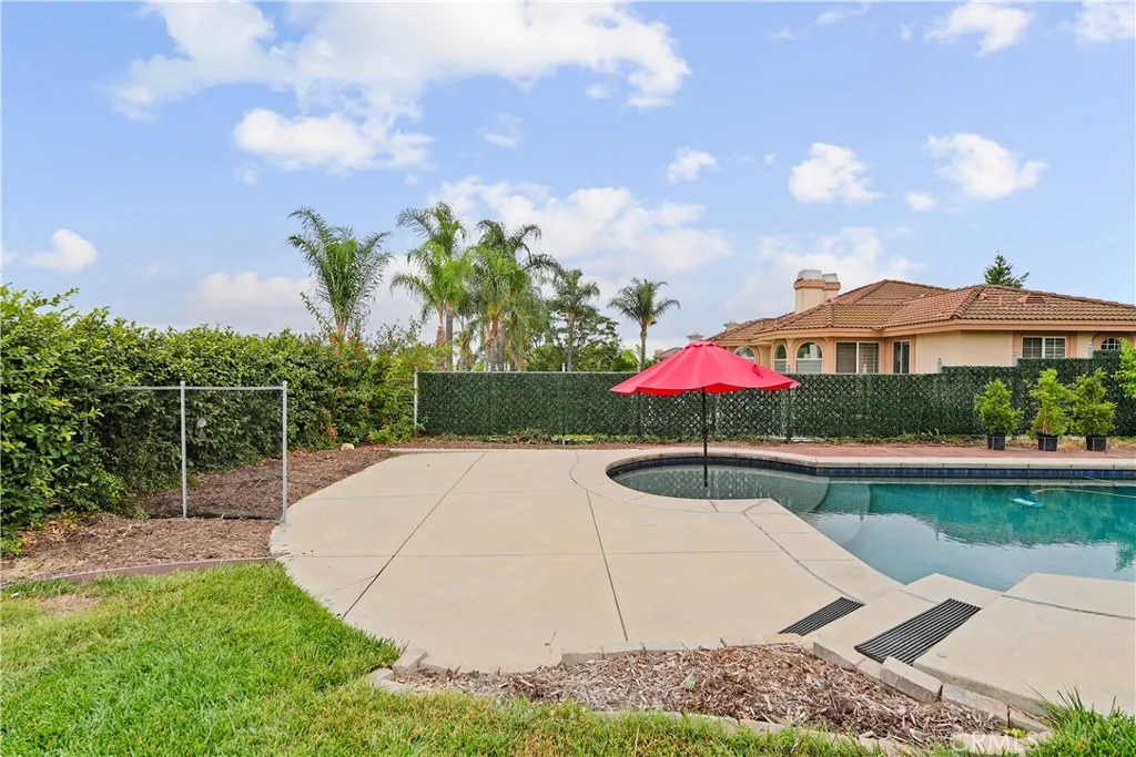 1018 W 15th Street, Upland, California 91786 home-pic-54