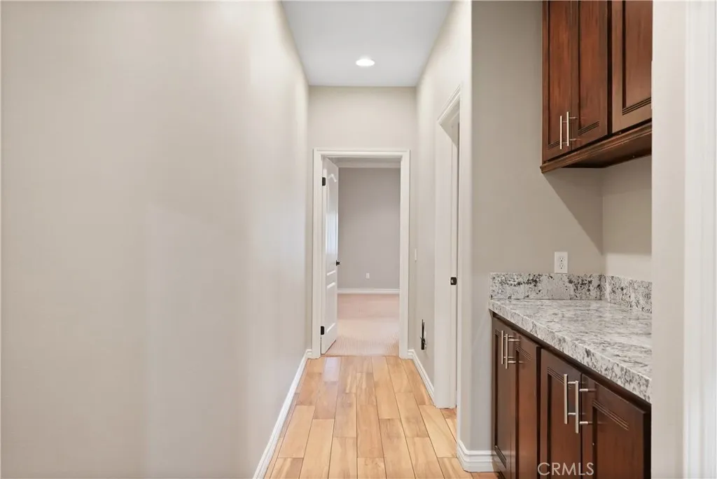 1018 W 15th Street, Upland, California 91786 home-pic-23