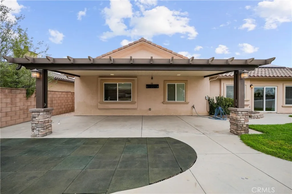 1018 W 15th Street, Upland, California 91786 home-pic-57