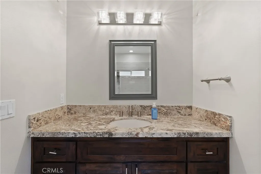 1018 W 15th Street, Upland, California 91786 home-pic-28