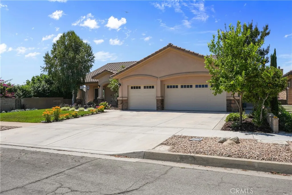 1018 W 15th Street, Upland, California 91786 home-pic-69