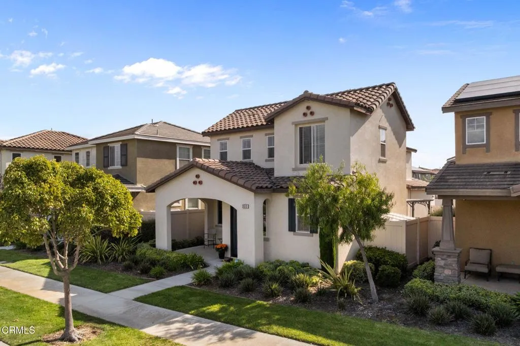 3512 N Oxnard Boulevard, Oxnard, California 93036 home-pic-33