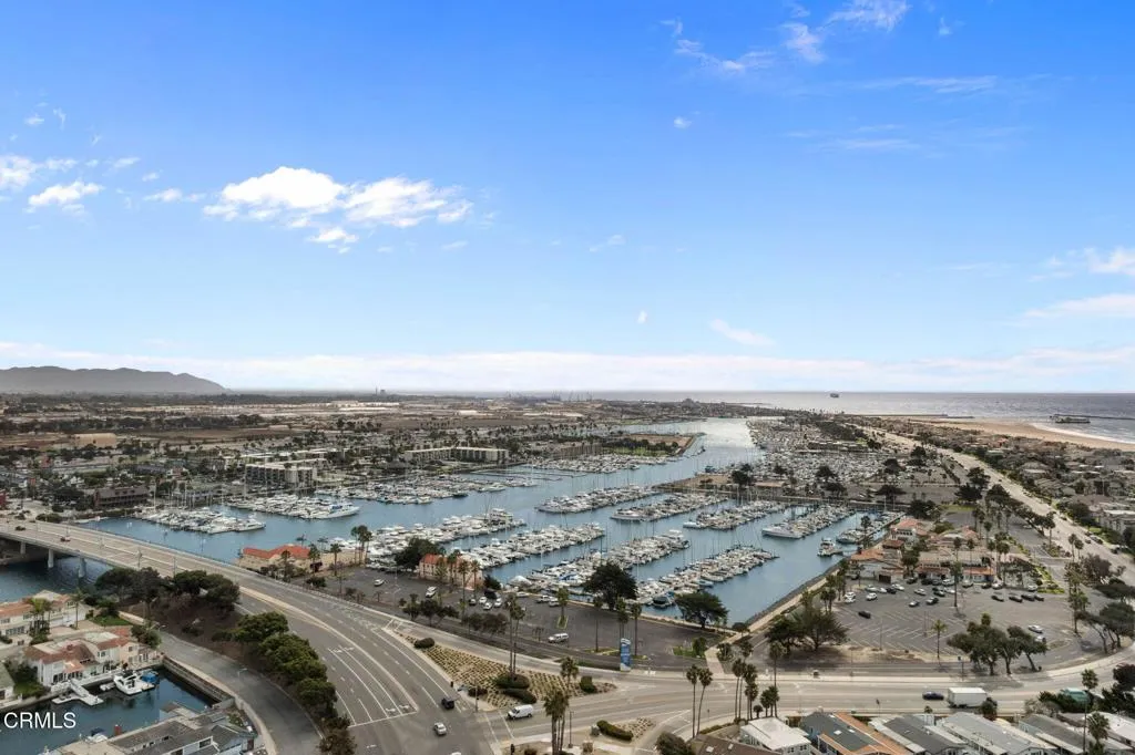 3512 N Oxnard Boulevard, Oxnard, California 93036 home-pic-30