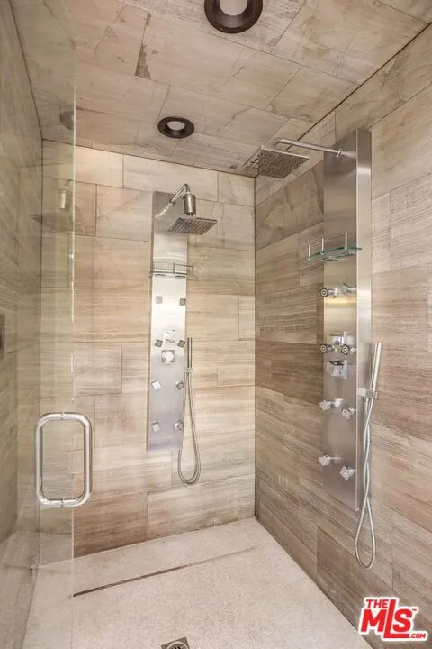 6271 Zuma Mesa Drive, Malibu, California 90265 home-pic-25