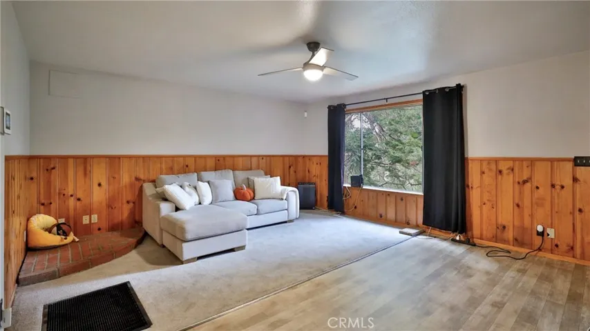23747 Bowl Road, Crestline, California 92325