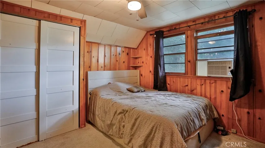23747 Bowl Road, Crestline, California 92325