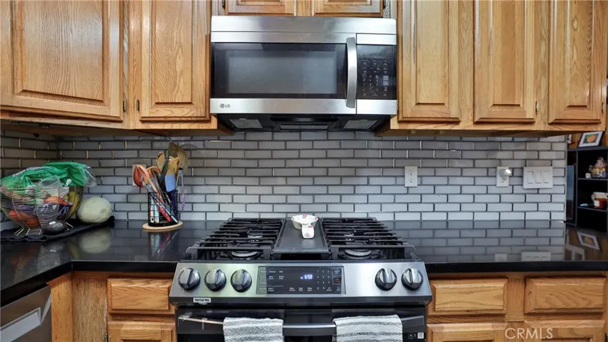 23747 Bowl Road, Crestline, California 92325