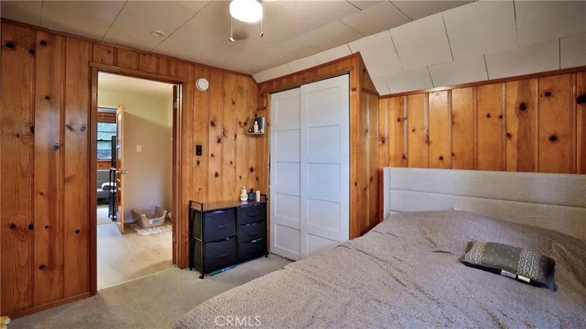 23747 Bowl Road, Crestline, California 92325