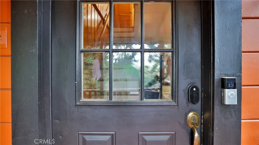 23747 Bowl Road, Crestline, California 92325