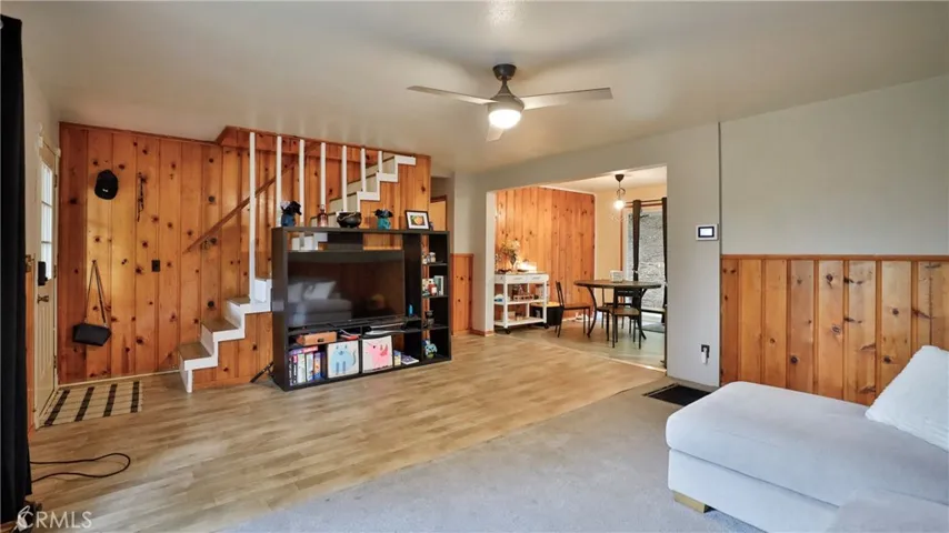 23747 Bowl Road, Crestline, California 92325