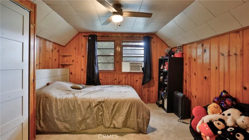 23747 Bowl Road, Crestline, California 92325