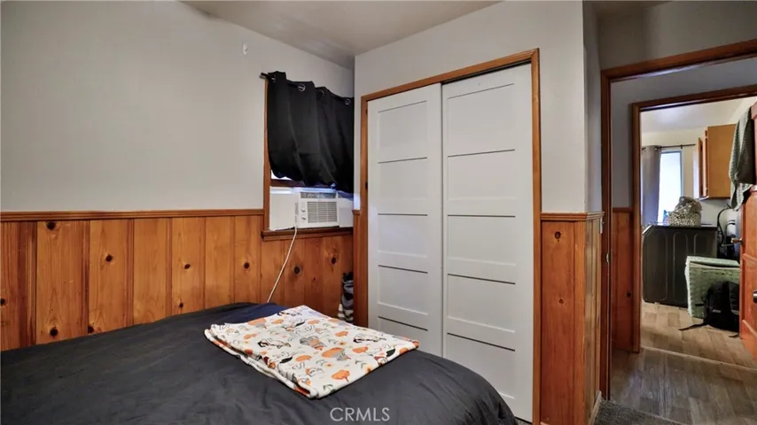 23747 Bowl Road, Crestline, California 92325