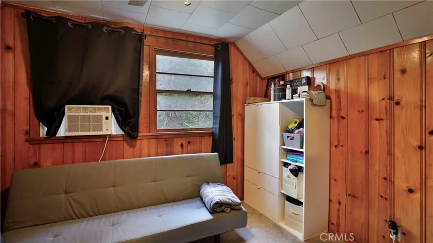 23747 Bowl Road, Crestline, California 92325