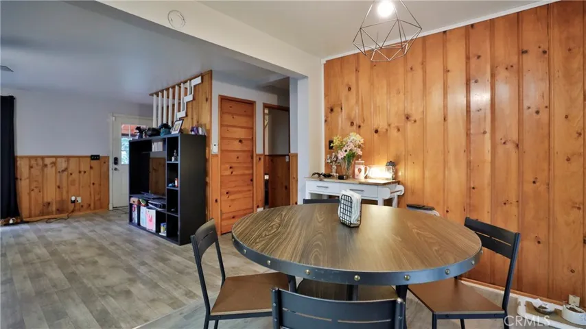 23747 Bowl Road, Crestline, California 92325