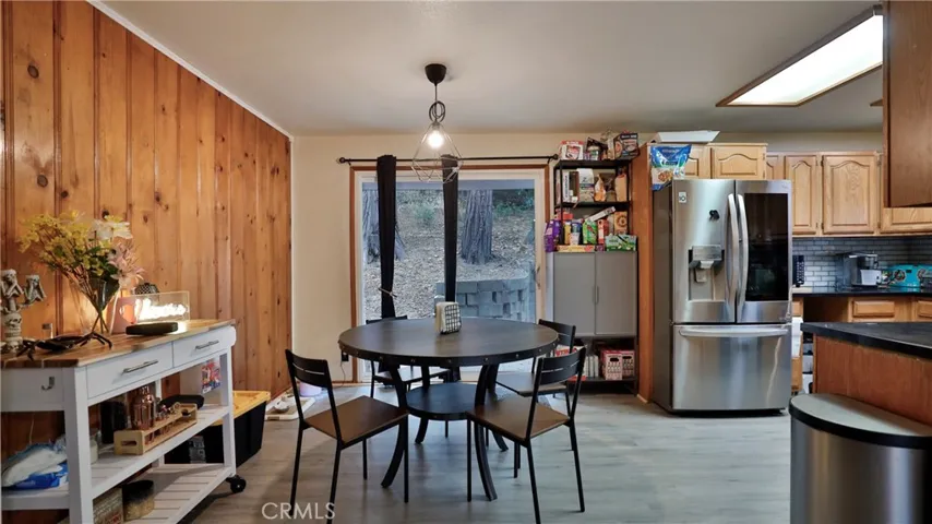 23747 Bowl Road, Crestline, California 92325