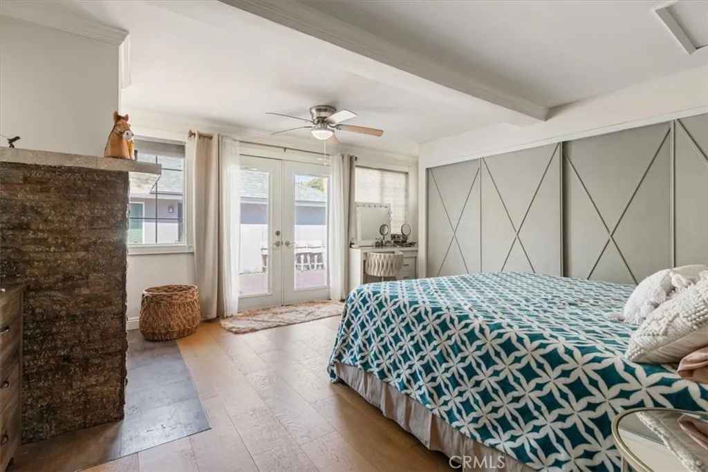 15657 15657 Devonshire, Granada Hills, California 91344 home-pic-18