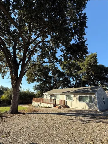 8525 Portola, Atascadero, California 93422