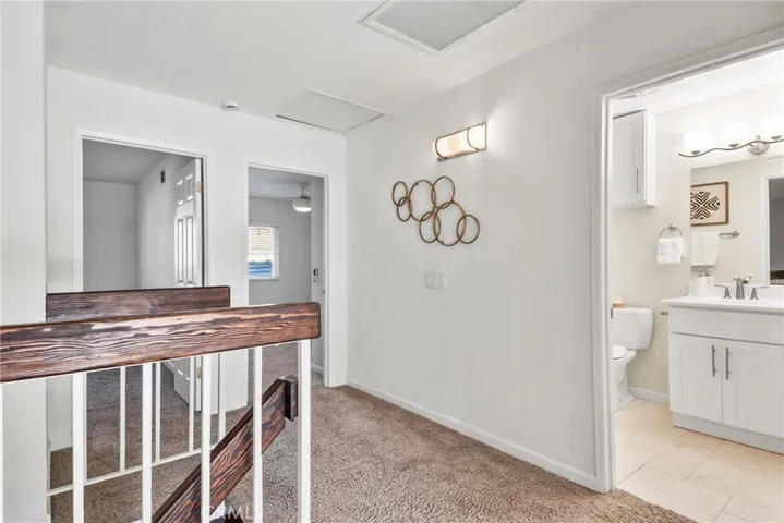 6504 E Paseo Diego, Anaheim Hills, California 92807