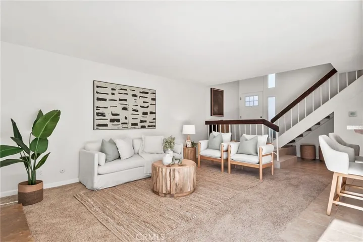 6504 E Paseo Diego, Anaheim Hills, California 92807