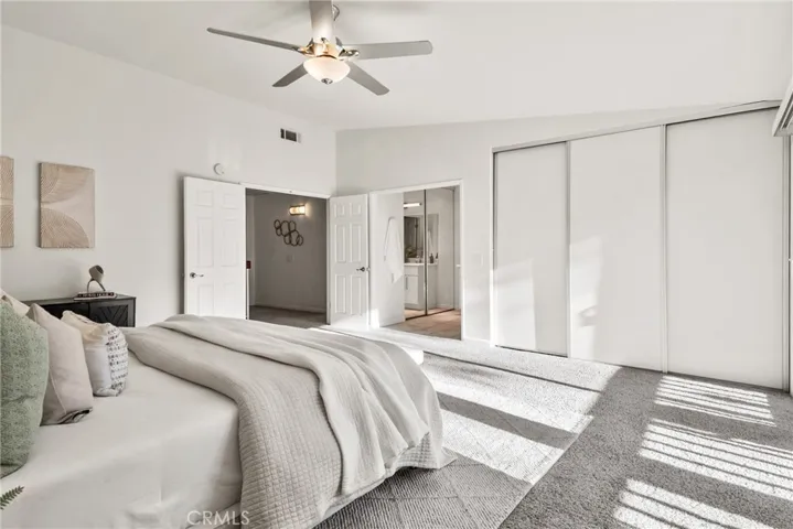 6504 E Paseo Diego, Anaheim Hills, California 92807