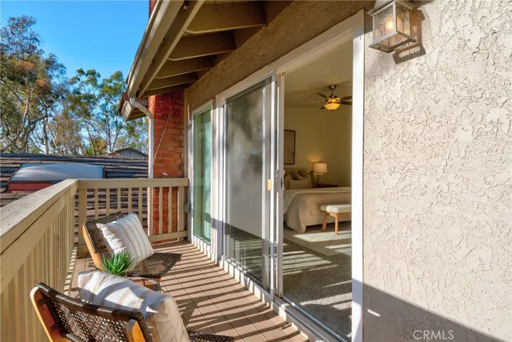 6504 E Paseo Diego, Anaheim Hills, California 92807