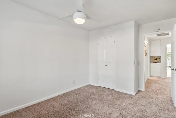 6504 E Paseo Diego, Anaheim Hills, California 92807