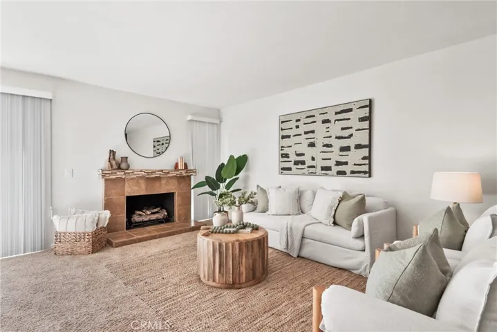 6504 E Paseo Diego, Anaheim Hills, California 92807