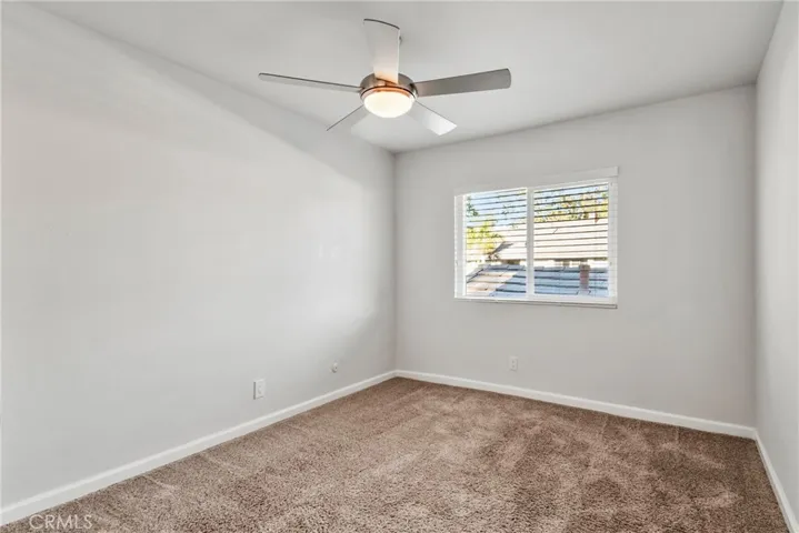 6504 E Paseo Diego, Anaheim Hills, California 92807
