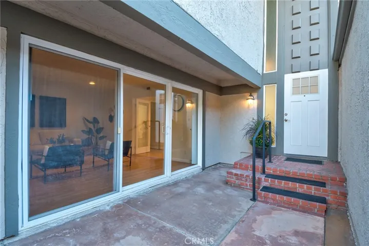 6504 E Paseo Diego, Anaheim Hills, California 92807