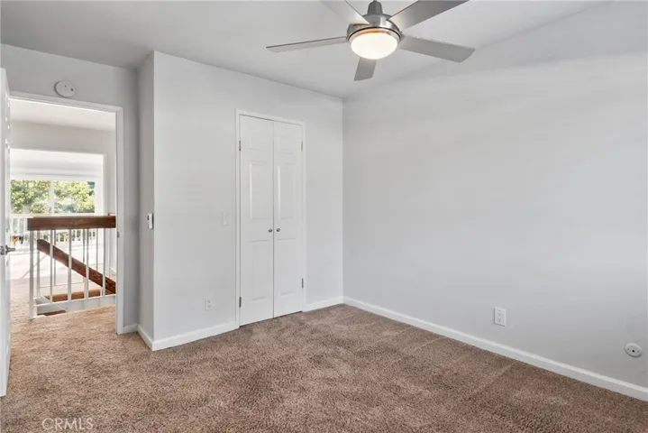 6504 E Paseo Diego, Anaheim Hills, California 92807