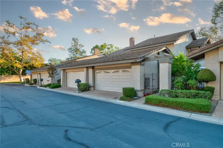 6504 E Paseo Diego, Anaheim Hills, California 92807