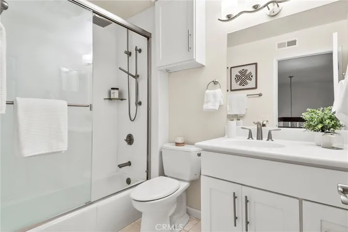 6504 E Paseo Diego, Anaheim Hills, California 92807