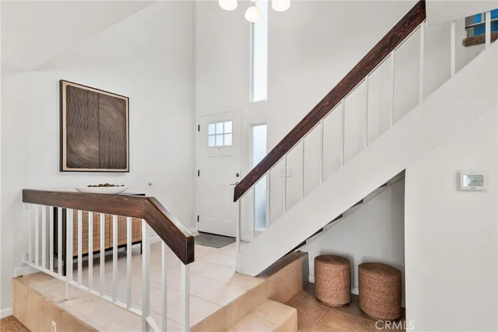 6504 E Paseo Diego, Anaheim Hills, California 92807