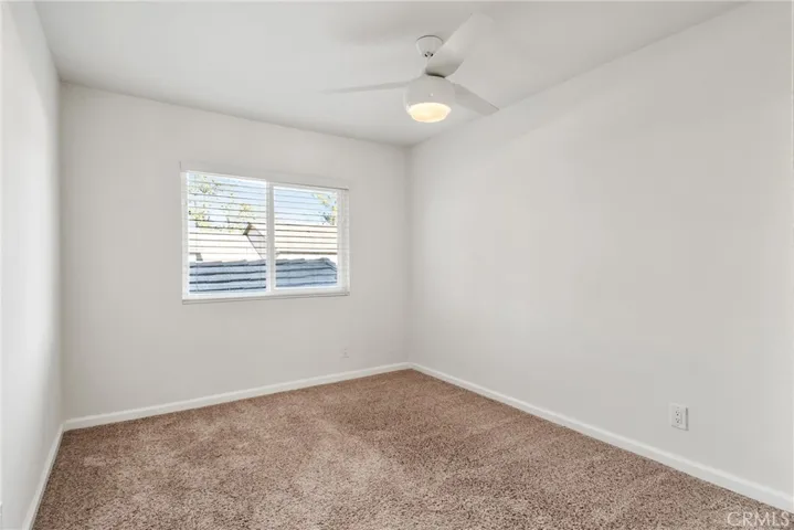 6504 E Paseo Diego, Anaheim Hills, California 92807