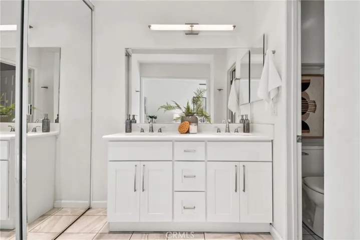 6504 E Paseo Diego, Anaheim Hills, California 92807