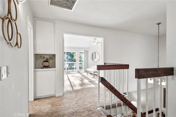 6504 E Paseo Diego, Anaheim Hills, California 92807