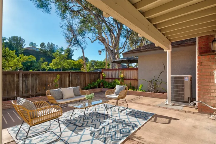 6504 E Paseo Diego, Anaheim Hills, California 92807