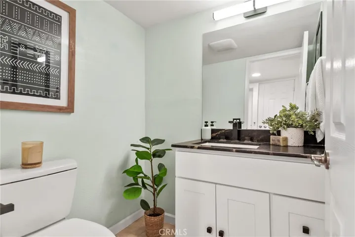 6504 E Paseo Diego, Anaheim Hills, California 92807