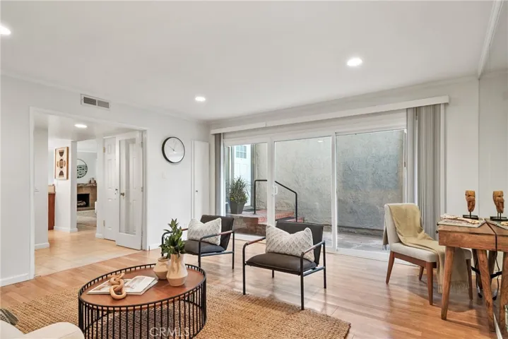 6504 E Paseo Diego, Anaheim Hills, California 92807