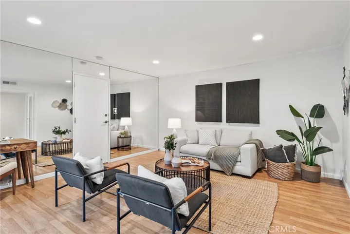 6504 E Paseo Diego, Anaheim Hills, California 92807