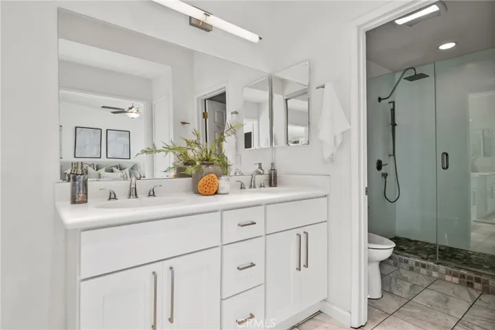 6504 E Paseo Diego, Anaheim Hills, California 92807