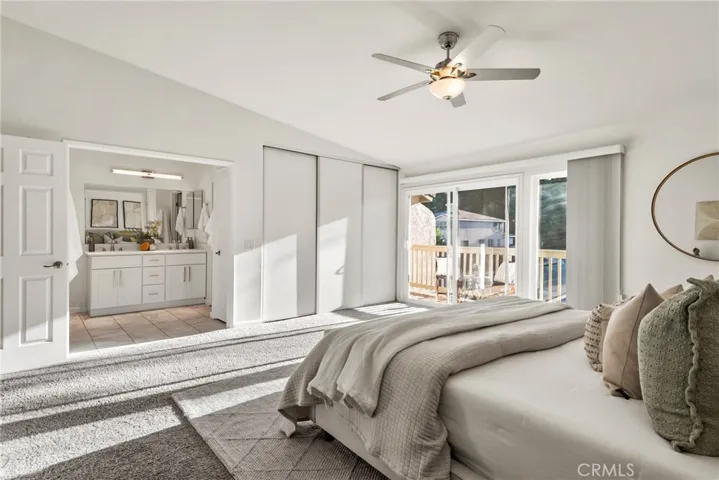6504 E Paseo Diego, Anaheim Hills, California 92807
