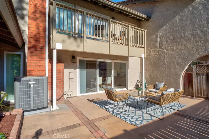 6504 E Paseo Diego, Anaheim Hills, California 92807