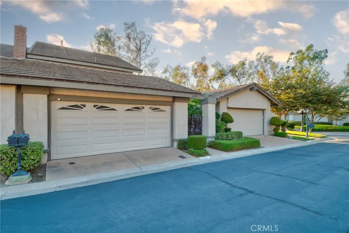 6504 E Paseo Diego, Anaheim Hills, California 92807