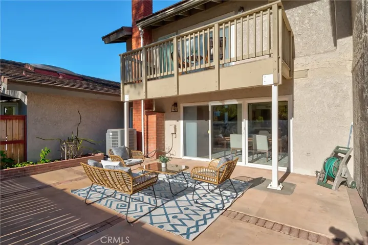 6504 E Paseo Diego, Anaheim Hills, California 92807