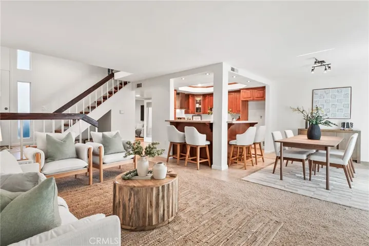 6504 E Paseo Diego, Anaheim Hills, California 92807
