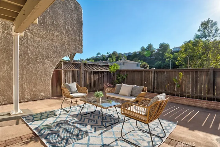 6504 E Paseo Diego, Anaheim Hills, California 92807