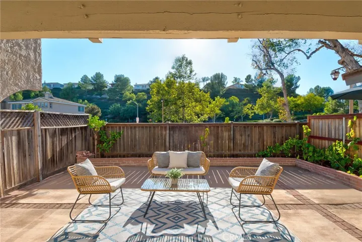 6504 E Paseo Diego, Anaheim Hills, California 92807